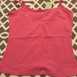 NWT Forever 21 camisole
